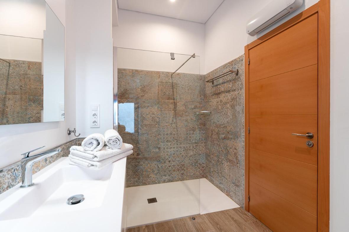 Estudio 2 Pax By Costablancarent Denia Exterior photo
